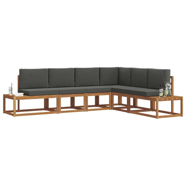 Kuvatakse tootepilt 3 / 13