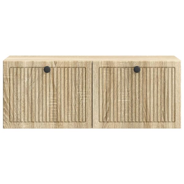 Kuvatakse tootepilt 4 / 9