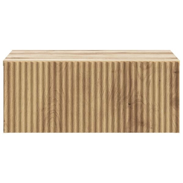 Kuvatakse tootepilt 4 / 8