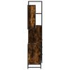Toote pisipilt  6 / 11