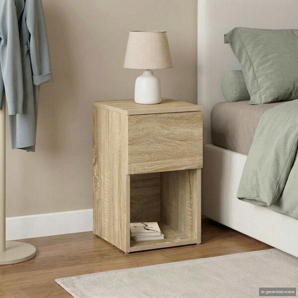 Kuvatakse tootepilt 4 / 11