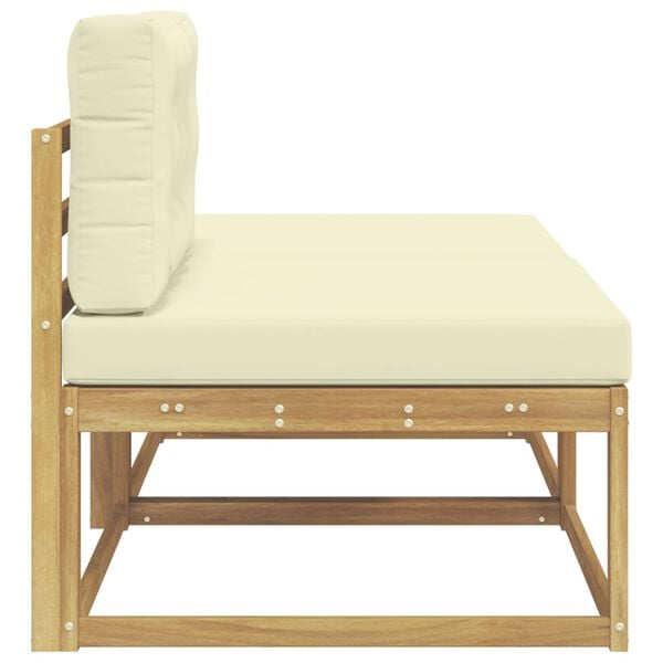 Kuvatakse tootepilt 4 / 7