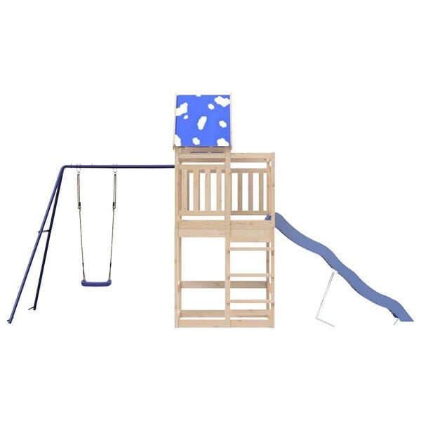 Kuvatakse tootepilt 4 / 11