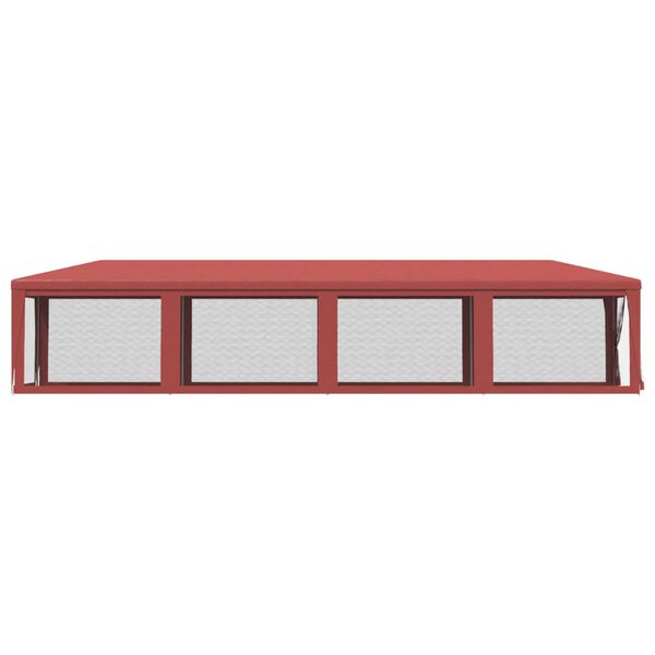 Kuvatakse tootepilt 4 / 7