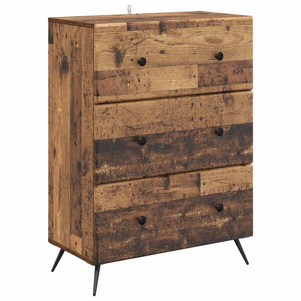 Kuvatakse tootepilt 1 / 10