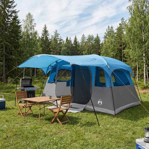 Kuvatakse tootepilt 2 / 14