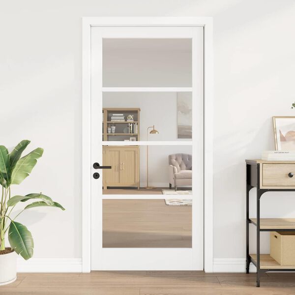 Kuvatakse tootepilt 3 / 9