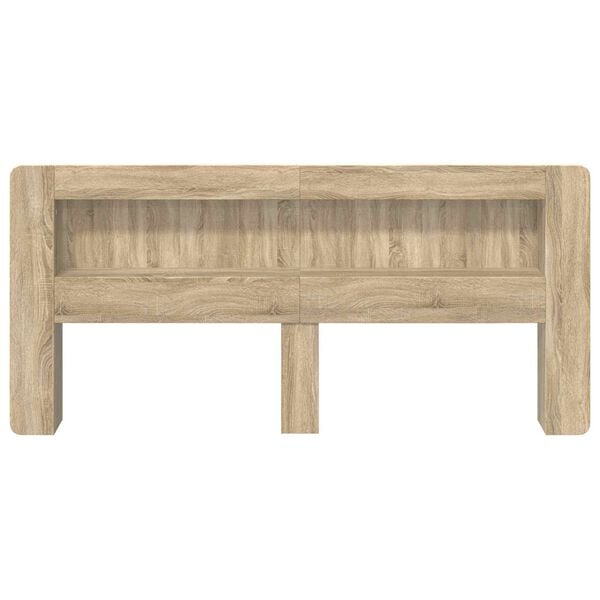 Kuvatakse tootepilt 3 / 7