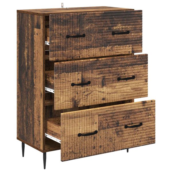 Kuvatakse tootepilt 3 / 10