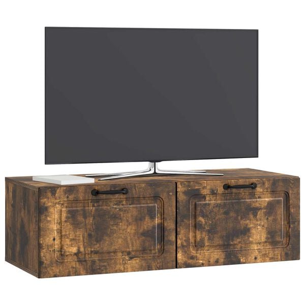 Kuvatakse tootepilt 2 / 8