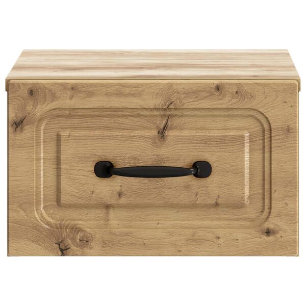 Kuvatakse tootepilt 4 / 8