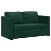 Dark_green