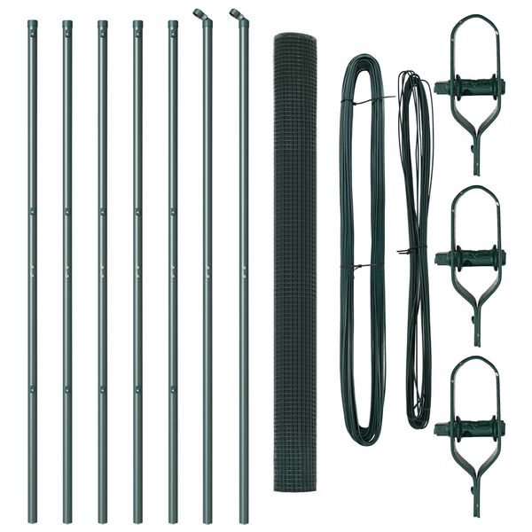 Kuvatakse tootepilt 4 / 15