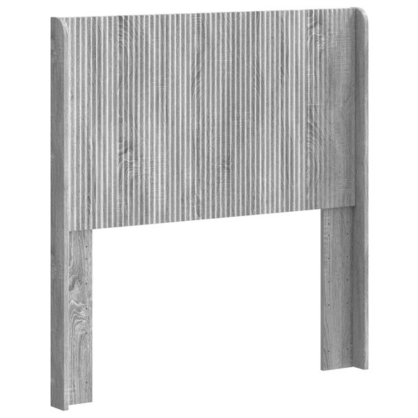 Kuvatakse tootepilt 1 / 10