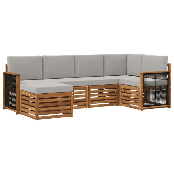 Kuvatakse tootepilt 1 / 7