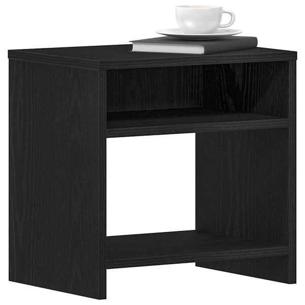 Kuvatakse tootepilt 4 / 11