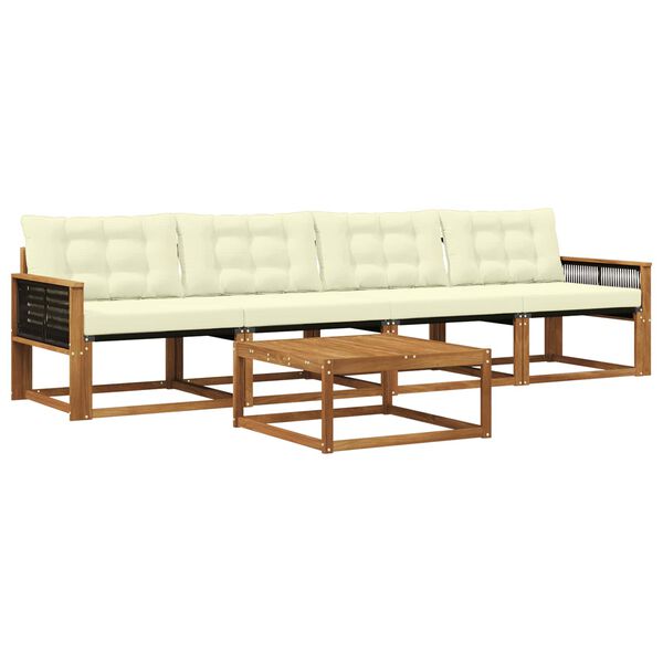 Kuvatakse tootepilt 1 / 7