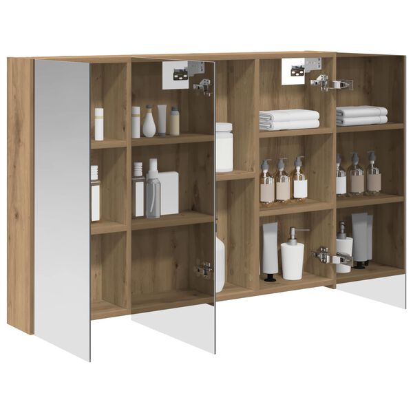 Kuvatakse tootepilt 3 / 11