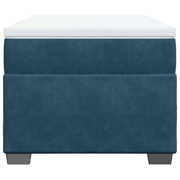 Kuvatakse tootepilt 4 / 12