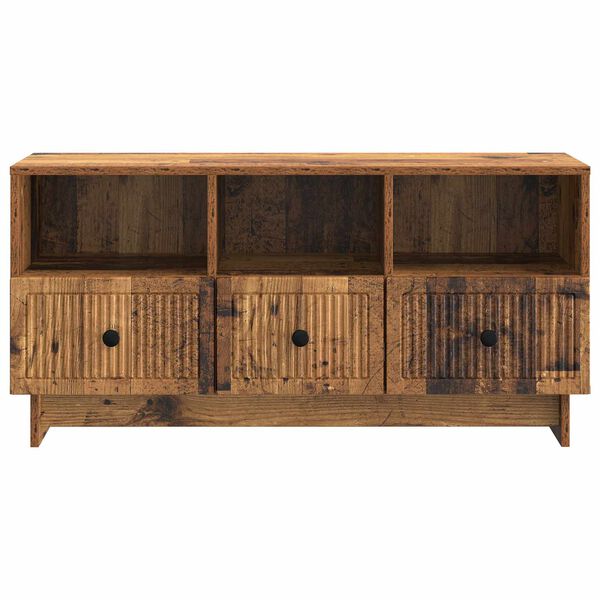 Kuvatakse tootepilt 4 / 10