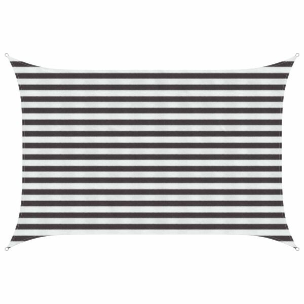 Kuvatakse tootepilt 1 / 8