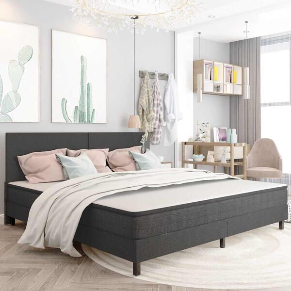 Kuvatakse tootepilt 2 / 8