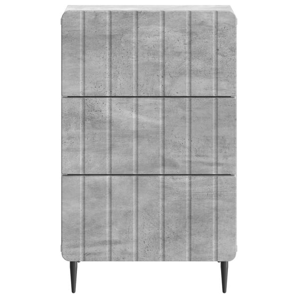 Kuvatakse tootepilt 4 / 10