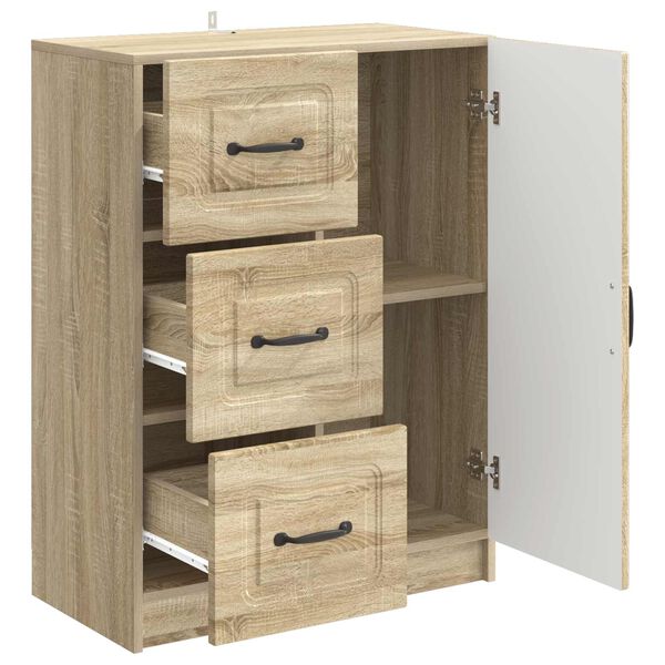 Kuvatakse tootepilt 3 / 10