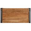 Toote pisipilt  4 / 11