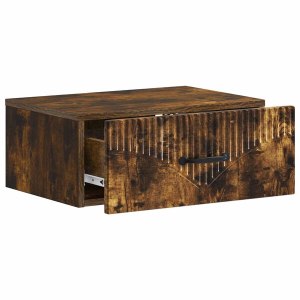 Kuvatakse tootepilt 3 / 8