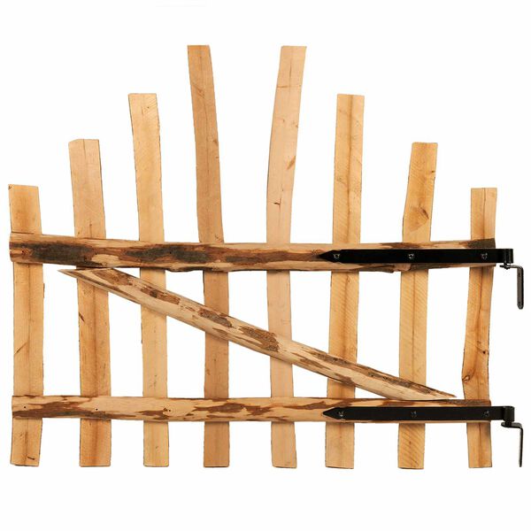 Kuvatakse tootepilt 3 / 7