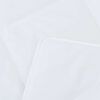 Toote pisipilt  10 / 11