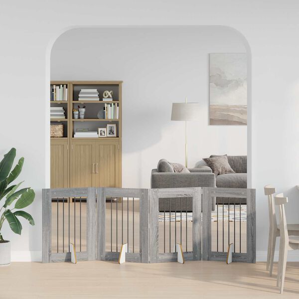 Kuvatakse tootepilt 3 / 10