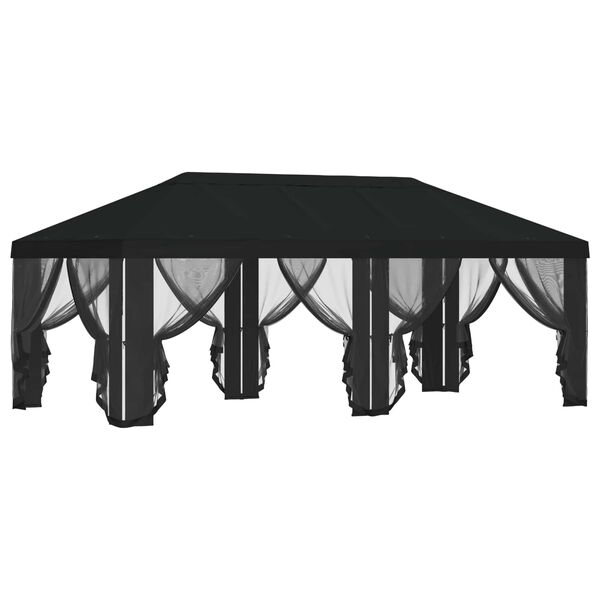 Kuvatakse tootepilt 4 / 10