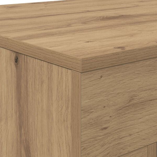 Kuvatakse tootepilt 4 / 5