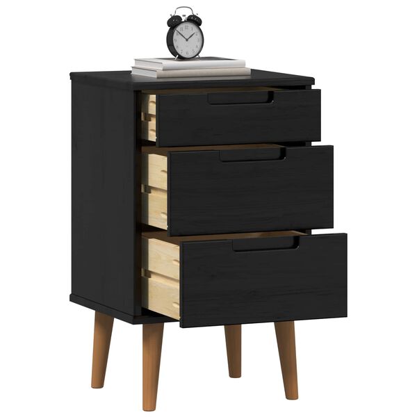 Kuvatakse tootepilt 3 / 8