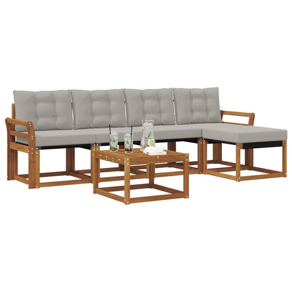 Kuvatakse tootepilt 3 / 12