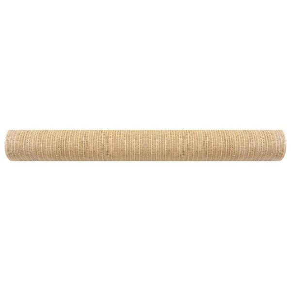 Kuvatakse tootepilt 3 / 4