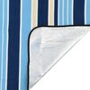 Toote pisipilt  4 / 6