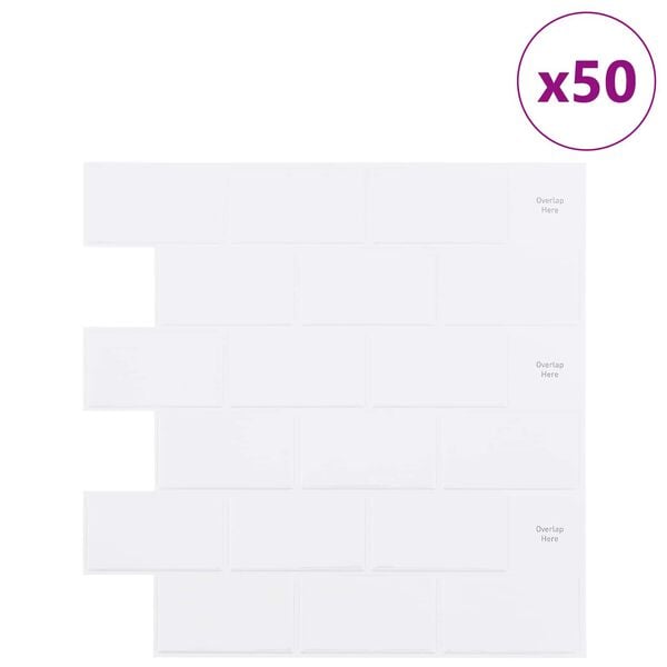 Kuvatakse tootepilt 2 / 10