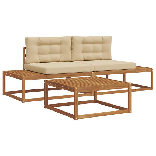 Kuvatakse tootepilt 1 / 12