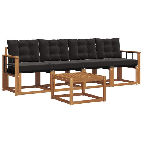 Kuvatakse tootepilt 1 / 9