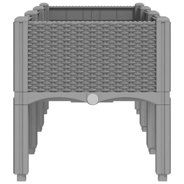 Kuvatakse tootepilt 4 / 7
