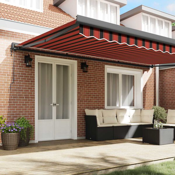 Kuvatakse tootepilt 3 / 13