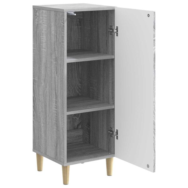 Kuvatakse tootepilt 3 / 11