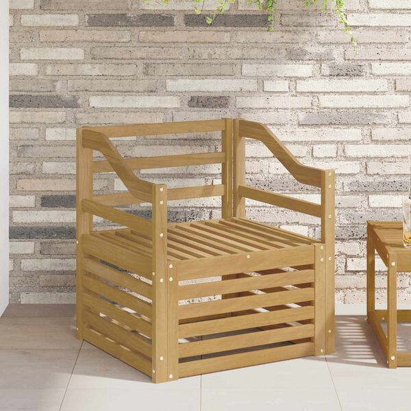 Kuvatakse tootepilt 2 / 8