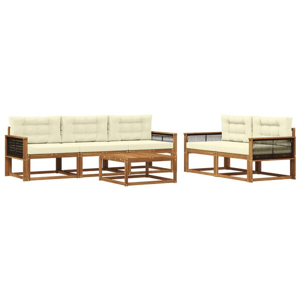 Kuvatakse tootepilt 1 / 8