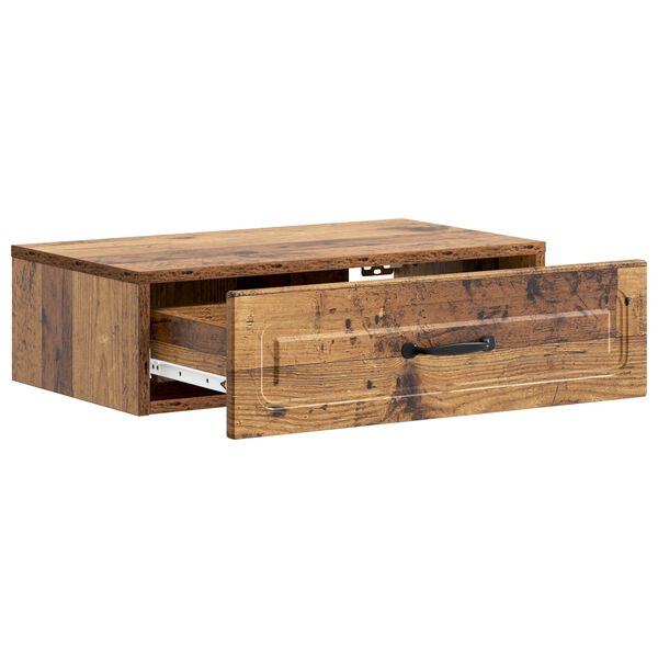 Kuvatakse tootepilt 3 / 8