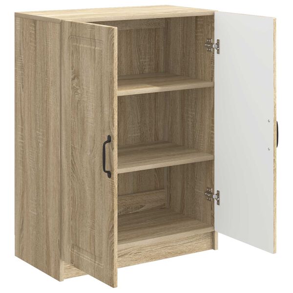 Kuvatakse tootepilt 3 / 10