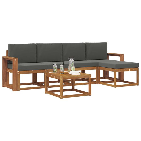 Kuvatakse tootepilt 3 / 10